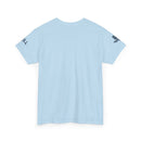 School of Hard Labor - SS - Front