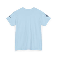 School of Hard Labor - SS - Front