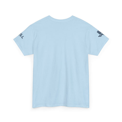 School of Hard Labor - SS - Front