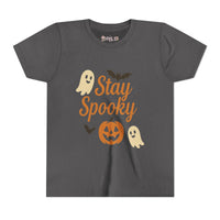 Stay Spooky - Fall Youth