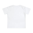 Texas Love Baby Short Sleeve T-Shirt