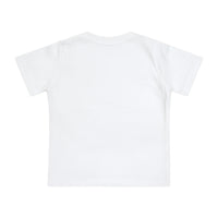 Texas Love Baby Short Sleeve T-Shirt