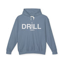 Nutrtional Facts - Soft Lightweight Hoodie