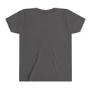 Santa Merry Christmas  - Youth - Tee