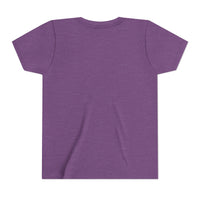 I'll Pray For You - Youth Short Sleeve Tee