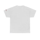 Don’t Tread on Me - SS - Front