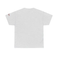 Don’t Tread on Me - SS - Front