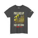 Price - SS - Front