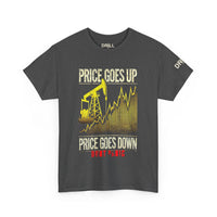 Price - SS - Front
