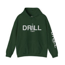Old Glory - Odessa - Heavy Blend™ Hooded Sweatshirt