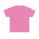 Oilfield Trash 2 - SS - Front
