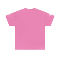 Oilfield Trash 2 - SS - Front