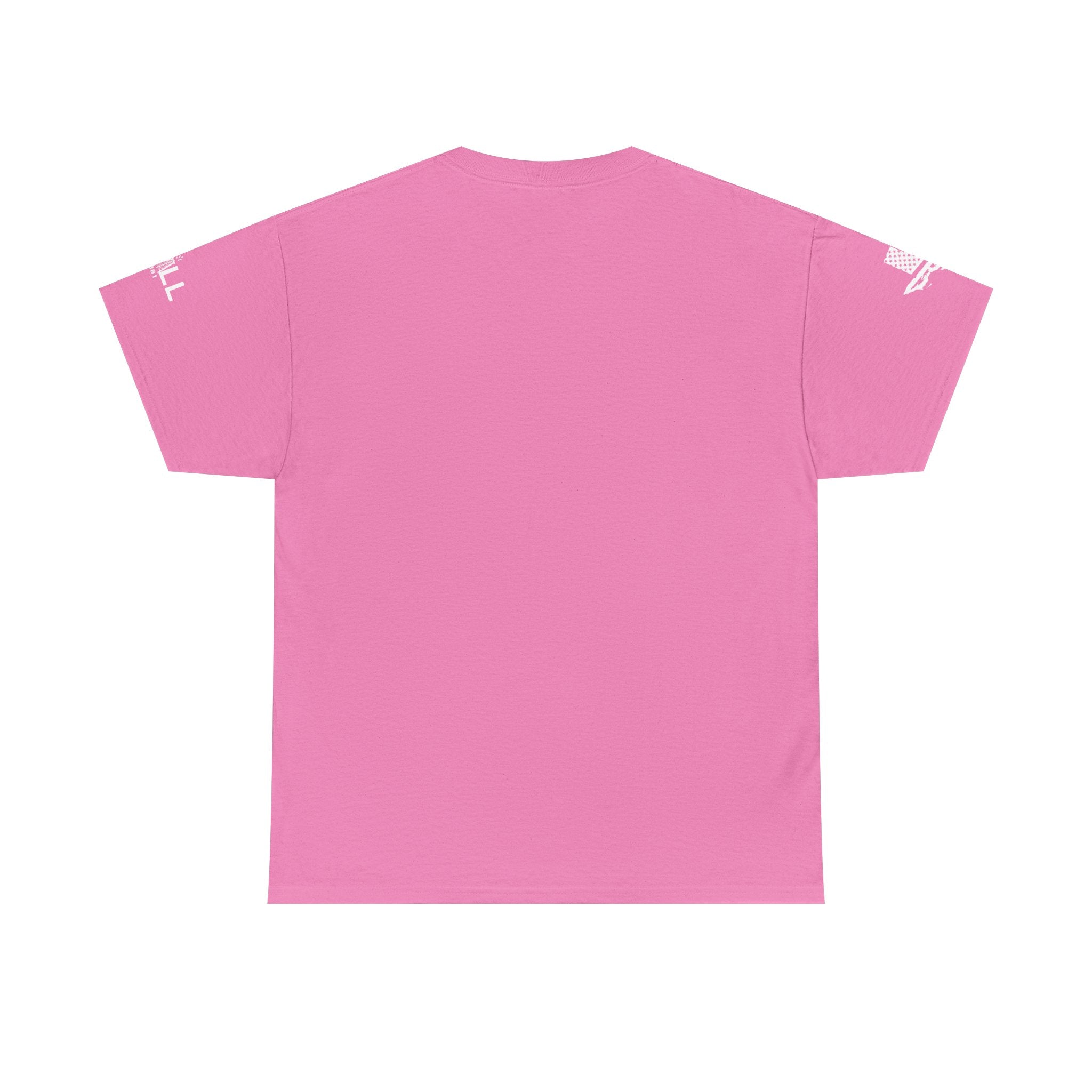 Oilfield Trash 2 - SS - Front