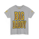 BIG DADDY Softball