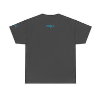 O.I.L - SS - Front