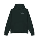 Created In His Image - Hoodie - Perfect for Chill Days