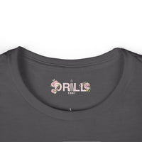 BOO-JEE  Ladies -FALL - SS - Front