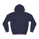 Tis The Season -  FALL - Premium Hoodie