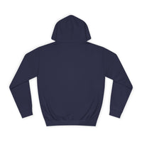 Tis The Season -  FALL - Premium Hoodie