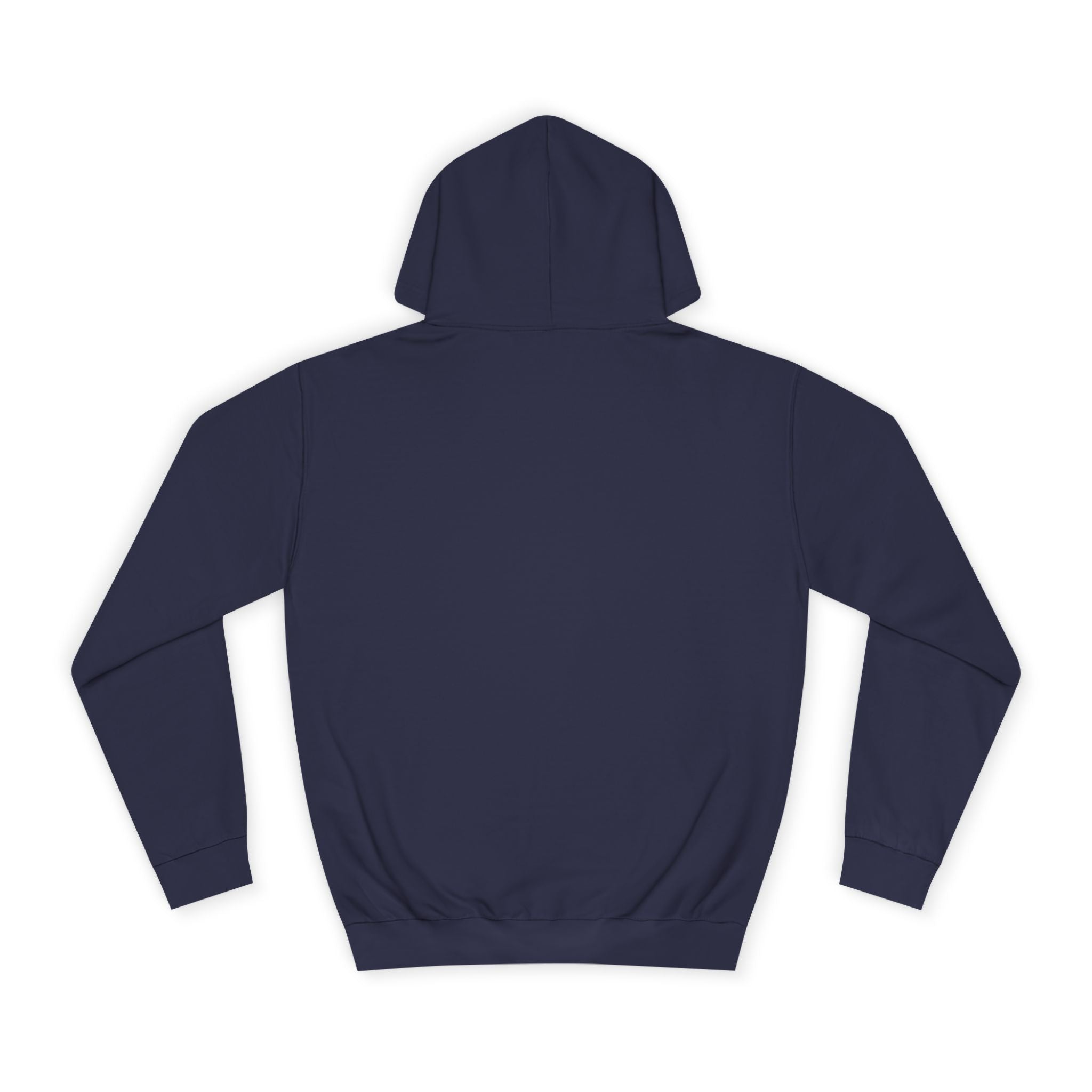 Tis The Season -  FALL - Premium Hoodie