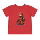 Riggs Deckhand - Toddler Short Sleeve Tee