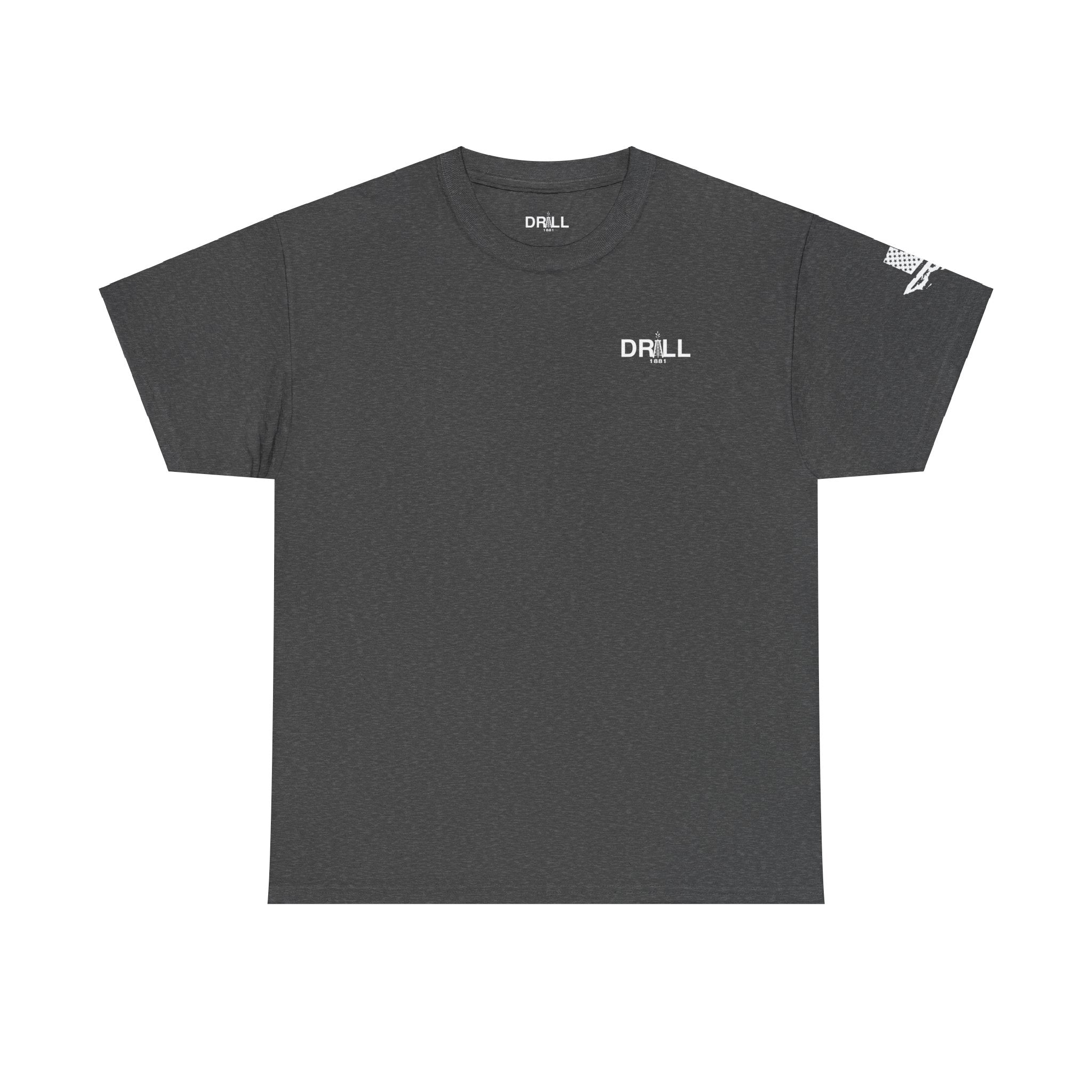 Dark Heather / S