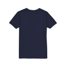 Texas Heart Youth Short Sleeve Tee - Fun & Stylish T-Shirt for Kids