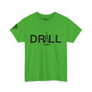 Nutrition Facts - SS - T-Shirt