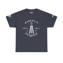 Drill Original 2 - SS - Front