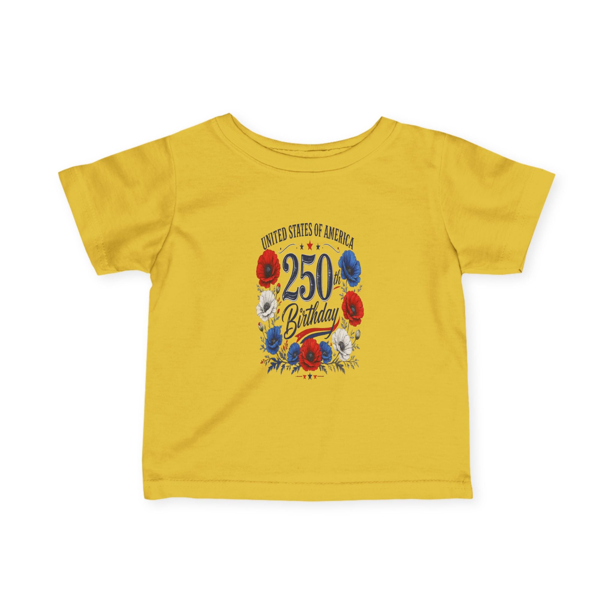 Butter / 6M