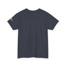 575 Drill Crew - SS - Front