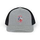Built Here - Trucker Hat