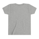 Santa Merry Christmas  - Youth - Tee