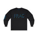 Frac - Long Sleeve Tee