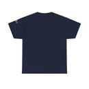 Texan - SS - Front
