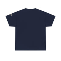 Texan - SS - Front