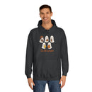 Tis The Season -  FALL - Premium Hoodie