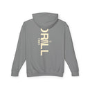 575 Drill Crew - Soft Lightweight Hoodie