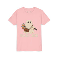 BOO-GEE - Youth Girls