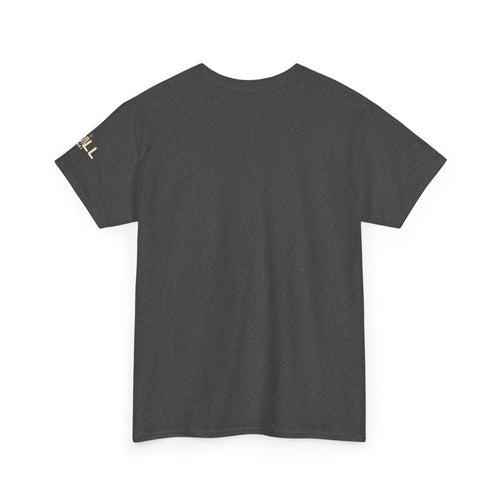 575 Drill Crew - SS - Front