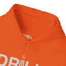 Old Glory - Odessa - Heavy Blend™ Hooded Sweatshirt