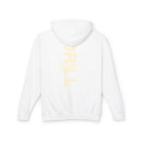 575 Drill Crew - Soft Lightweight Hoodie