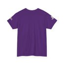 Pump Jack Sketch - SS - Front