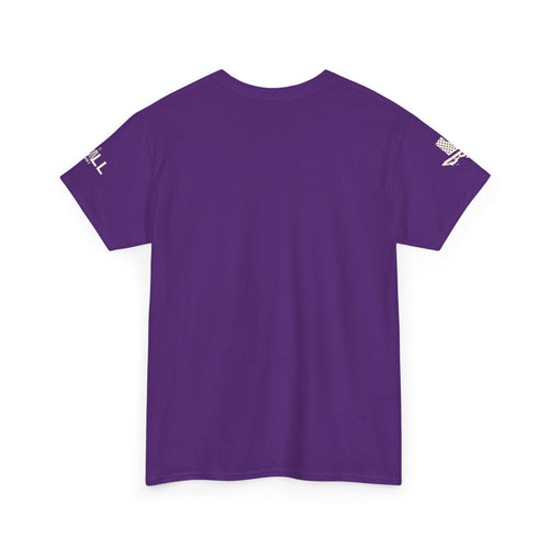 Pump Jack Sketch - SS - Front