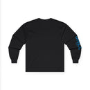 Frac - Long Sleeve Tee