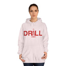 Built Here - Premium Hoodie