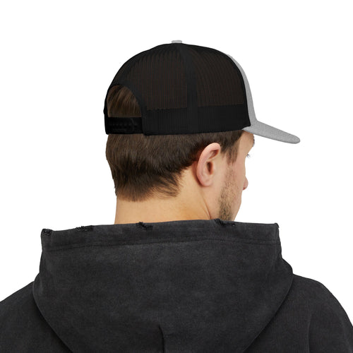 1267 - Trucker Hat