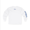 Patent - Long Sleeve Tee