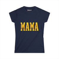 MAMA Softball- Ladies