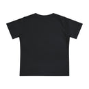 Texas Love Baby Short Sleeve T-Shirt